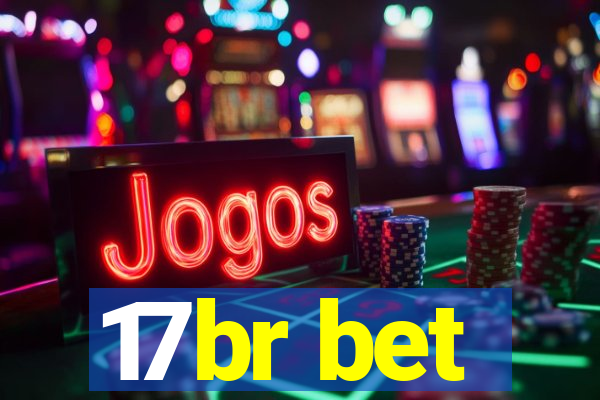 17br bet